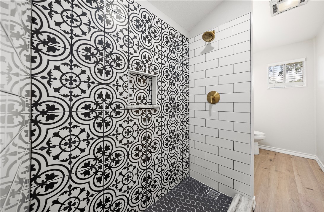 1109 Adeline Street Sinton, TX 78387 - Photo 22 of 27