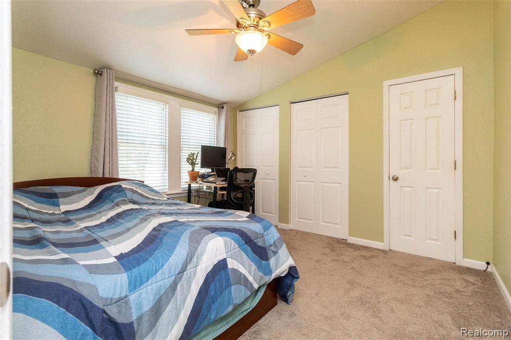 28115 Six Mile Road Livonia, MI 48154 - Photo 21 of 38