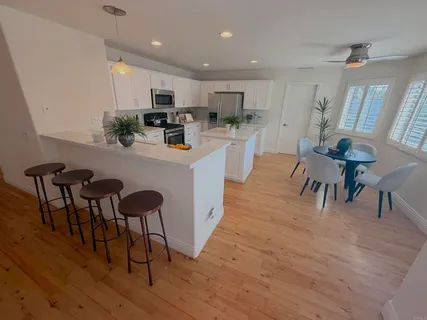 $1,150,000 | 474 Lexington Circle, Oceanside, CA 92057