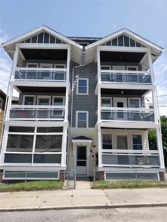 $1,450 | 36 Roberts Street, Woonsocket, RI 02895