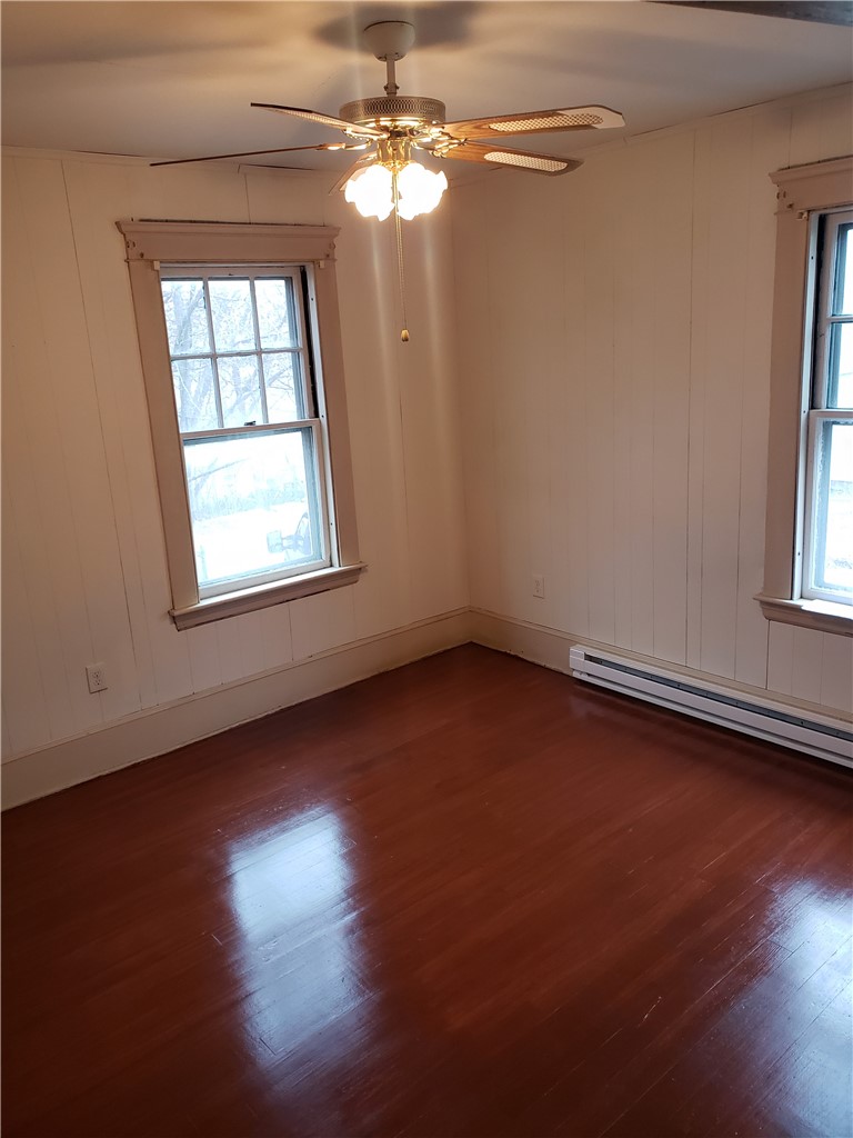 36 Roberts Street Woonsocket, RI 02895 - Photo 3 of 8