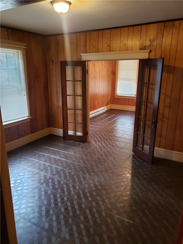 36 Roberts Street Woonsocket, RI 02895 - Photo 4 of 8