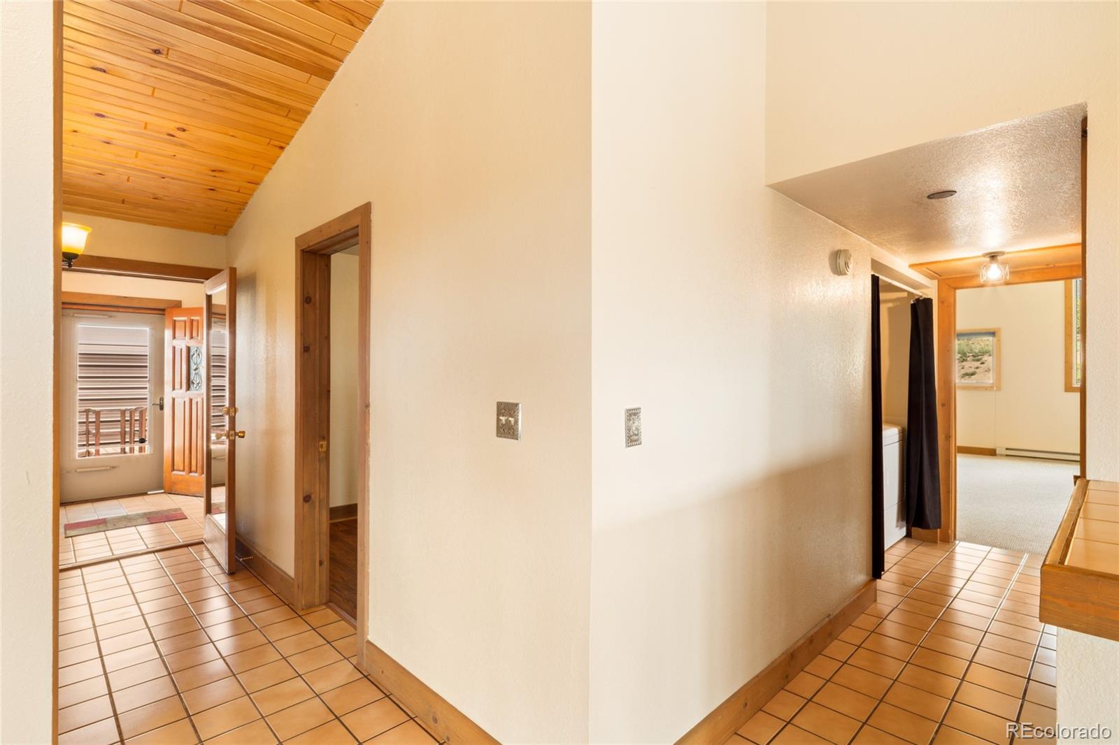 1410 West Badger Road Crestone, CO 81131 - Photo 13 of 49
