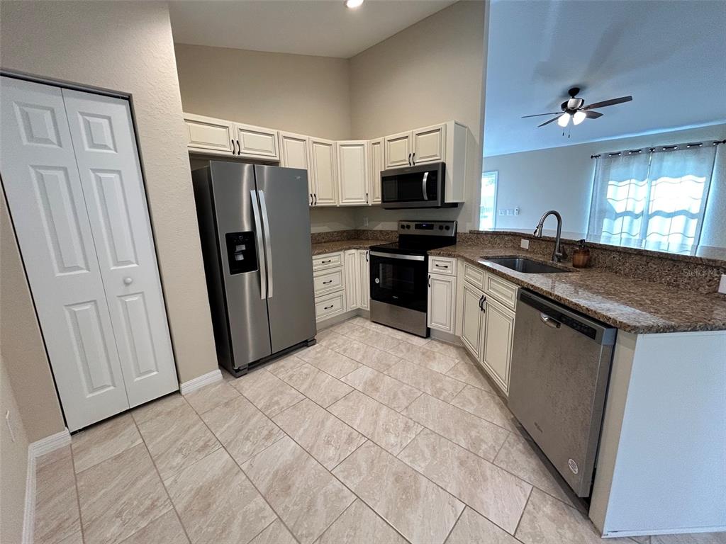 16750 Southwest 18th Avenue Road Ocala, FL 34473 - Photo 10 of 21