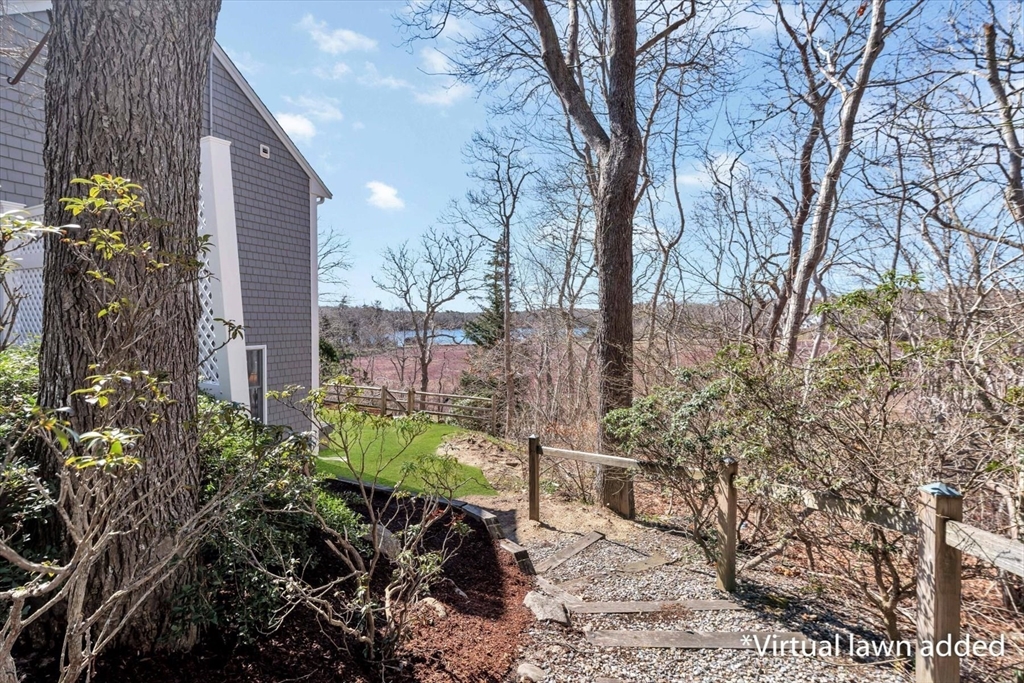 18 Gray Rocks West Road Falmouth, MA 02556 - Photo 4 of 41