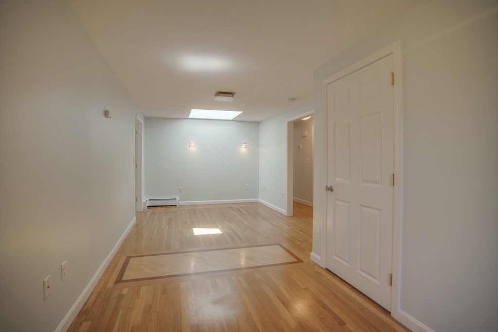 317 Hillside Road North Andover, MA 01845 - Photo 29 of 42
