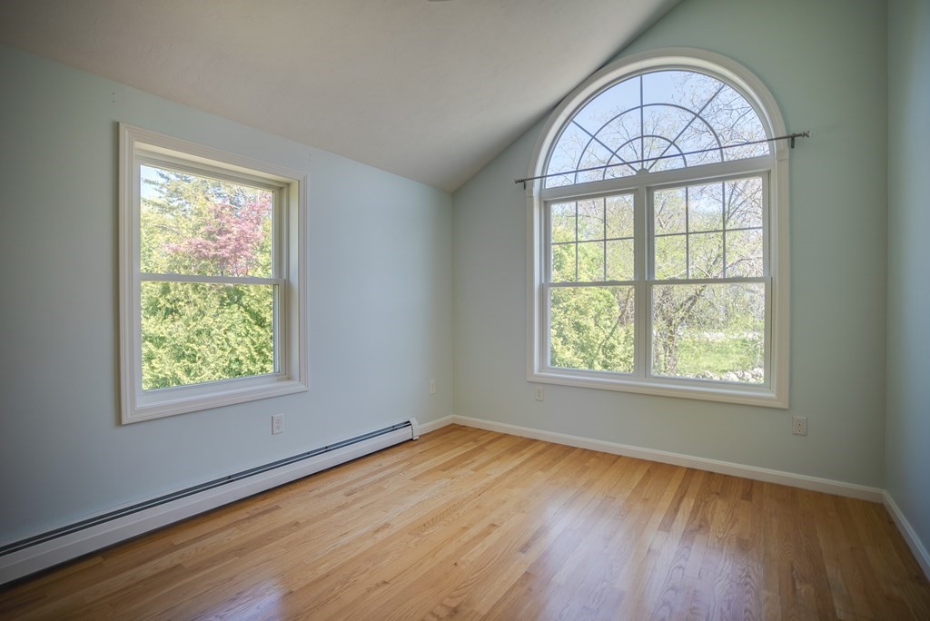 317 Hillside Road North Andover, MA 01845 - Photo 31 of 42