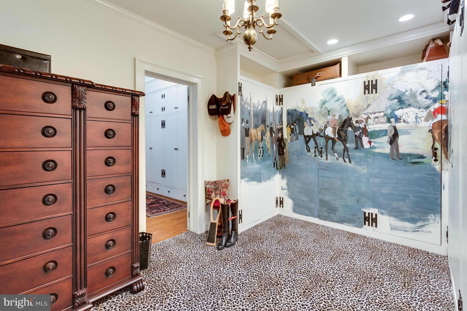 641 Seneca Road Great Falls, VA 22066 - Photo 11 of 30 Interior (General)