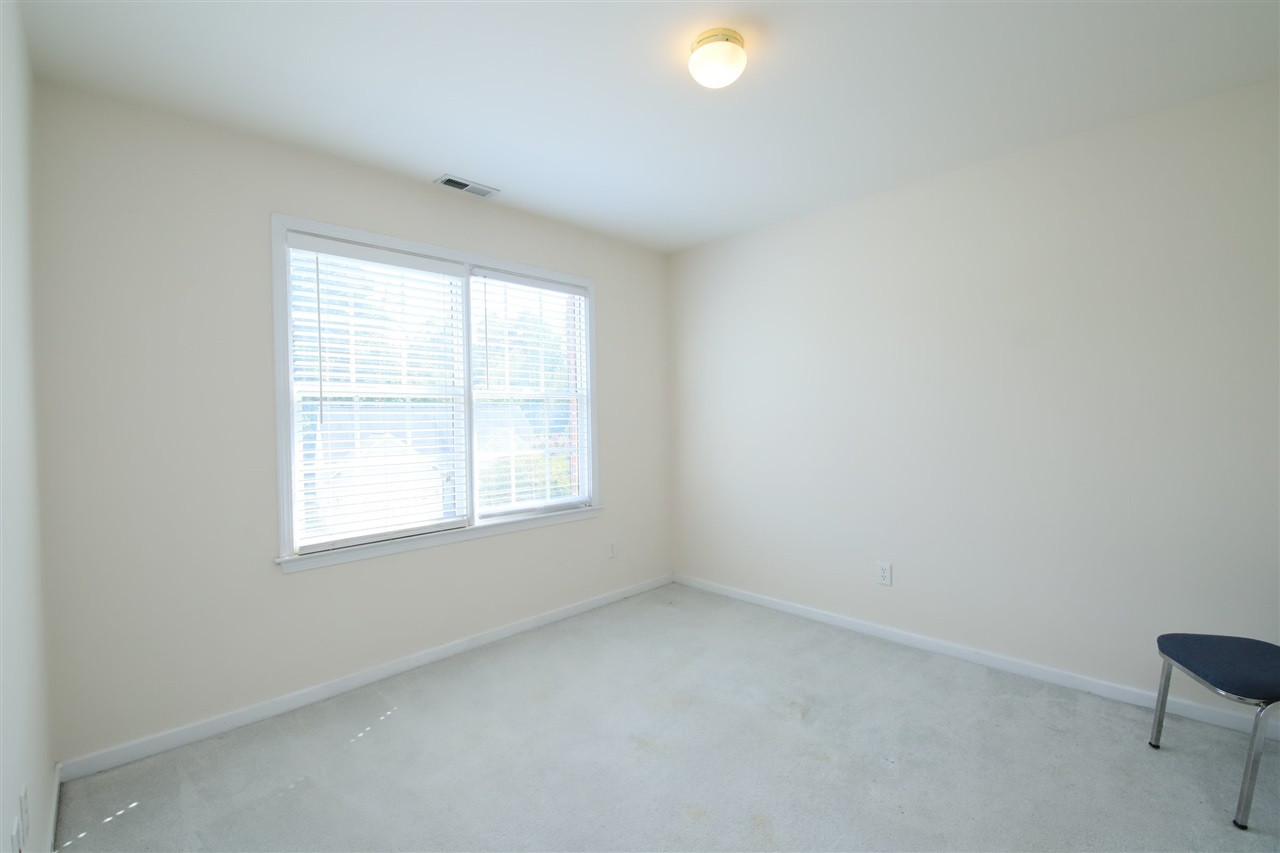 5013 Amberfield Way Raleigh, NC 27604 - Photo 23 of 30 bedroom 3