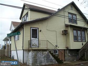 1102 Meetinghouse Road Marcus Hook, PA 19061 - Photo 1 of 2