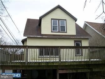 1102 Meetinghouse Road Marcus Hook, PA 19061 - Photo 2 of 2