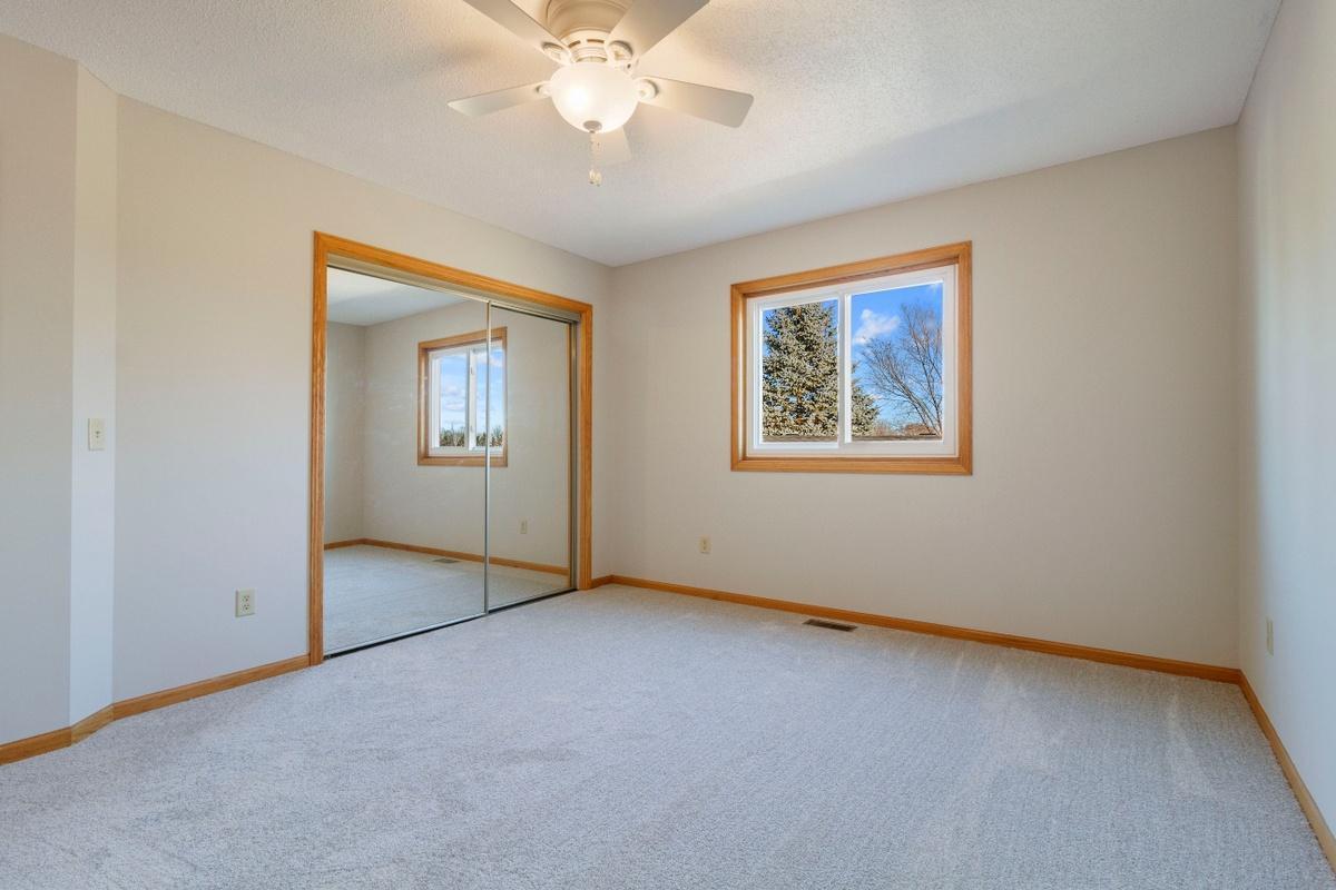 12390 Stoneridge Road Dayton, MN 55327 - Photo 11 of 34 Gallery Image 11