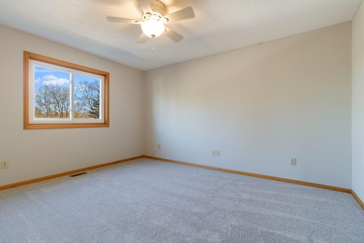 12390 Stoneridge Road Dayton, MN 55327 - Photo 12 of 34 Gallery Image 12