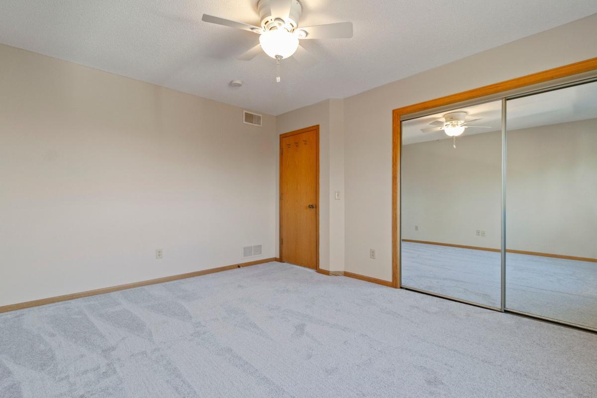 12390 Stoneridge Road Dayton, MN 55327 - Photo 13 of 34 Gallery Image 13