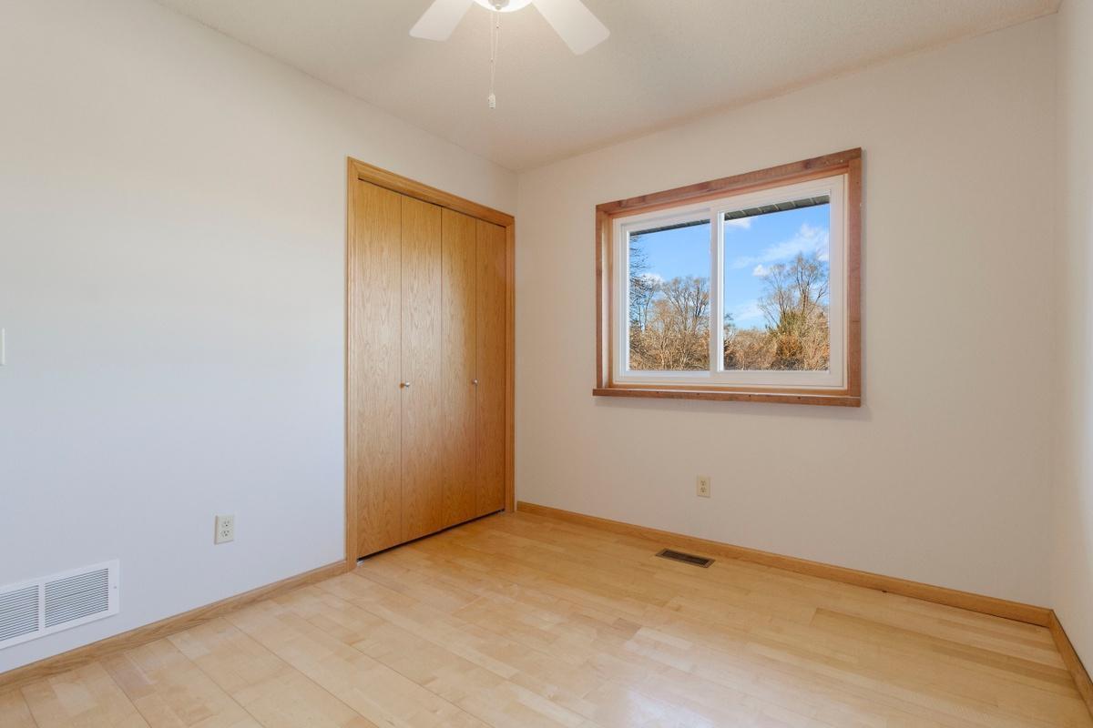 12390 Stoneridge Road Dayton, MN 55327 - Photo 14 of 34 Gallery Image 14