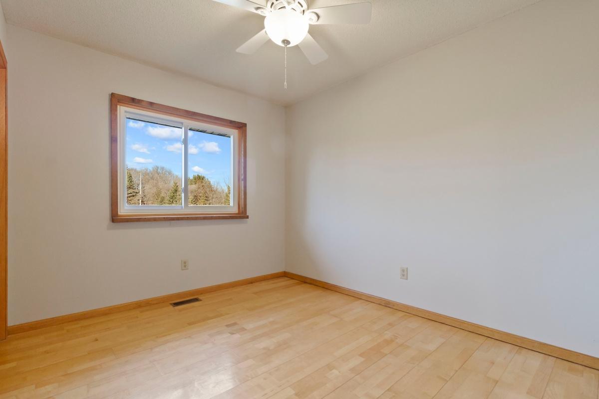 12390 Stoneridge Road Dayton, MN 55327 - Photo 15 of 34 Gallery Image 15