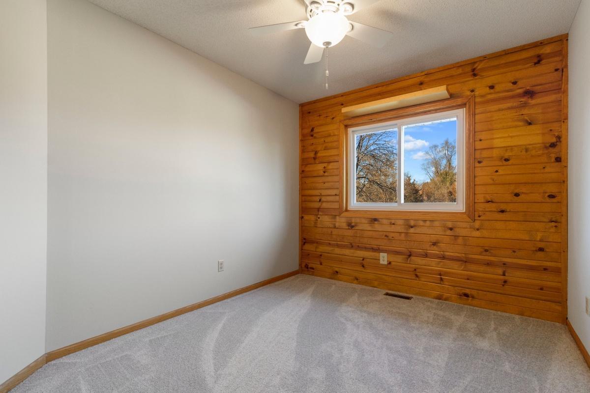 12390 Stoneridge Road Dayton, MN 55327 - Photo 16 of 34 Gallery Image 16