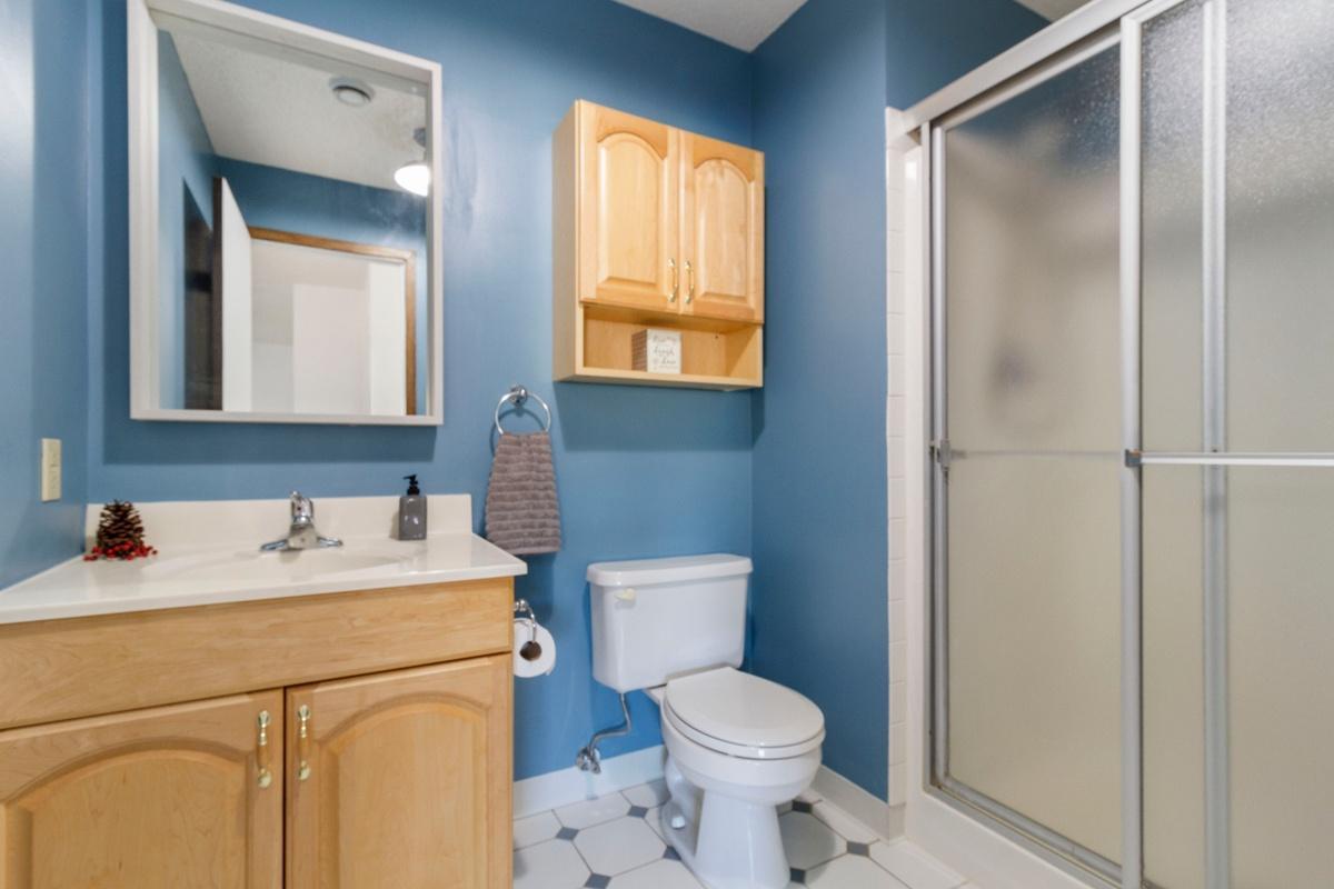 12390 Stoneridge Road Dayton, MN 55327 - Photo 20 of 34 Gallery Image 20