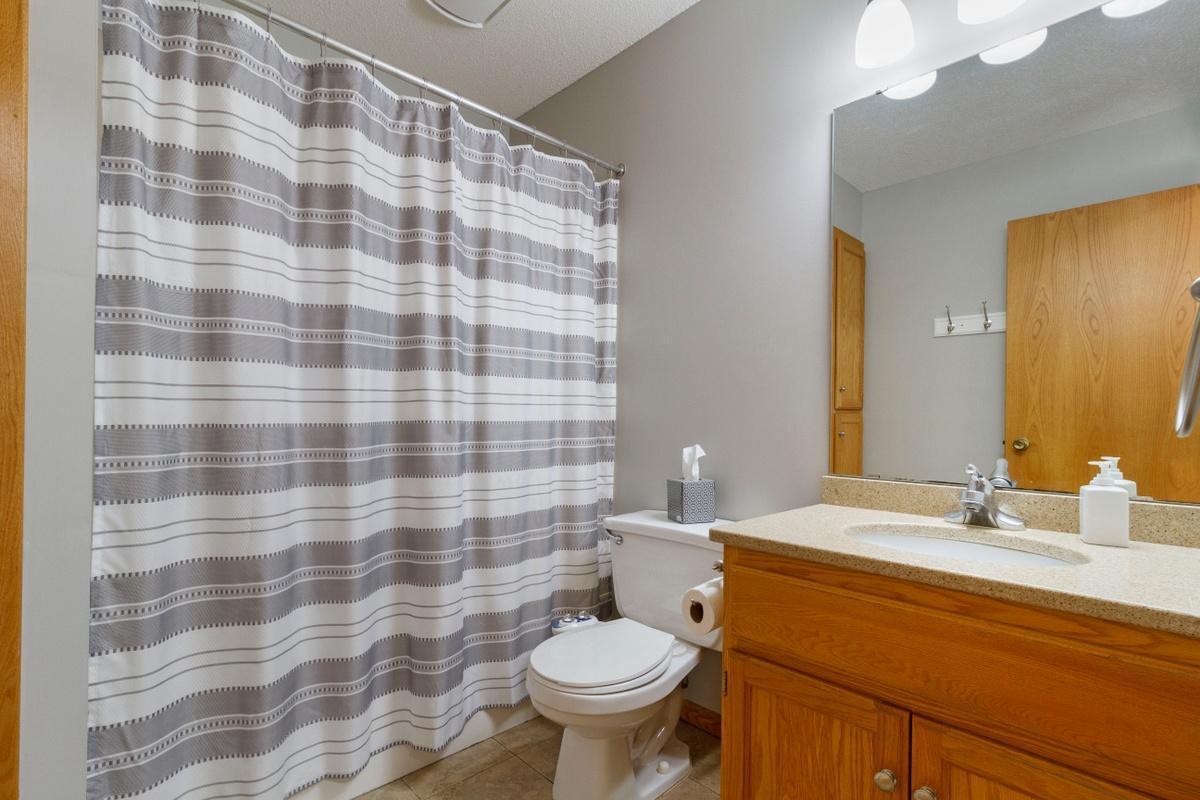 12390 Stoneridge Road Dayton, MN 55327 - Photo 21 of 34 Gallery Image 21
