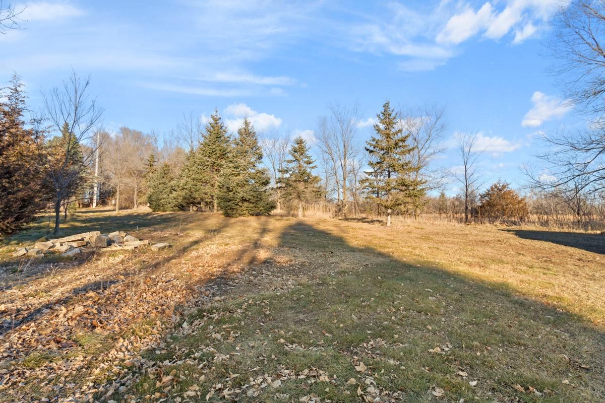 12390 Stoneridge Road Dayton, MN 55327 - Photo 22 of 34 Gallery Image 22