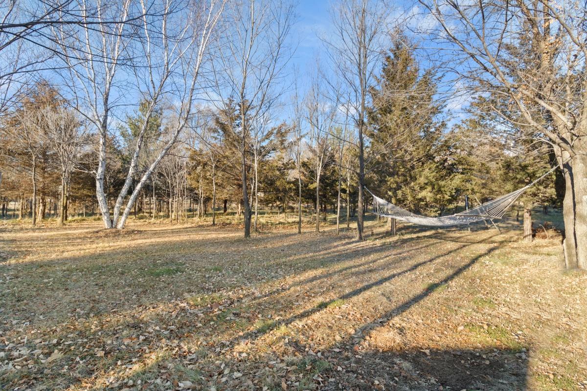 12390 Stoneridge Road Dayton, MN 55327 - Photo 23 of 34 Gallery Image 23