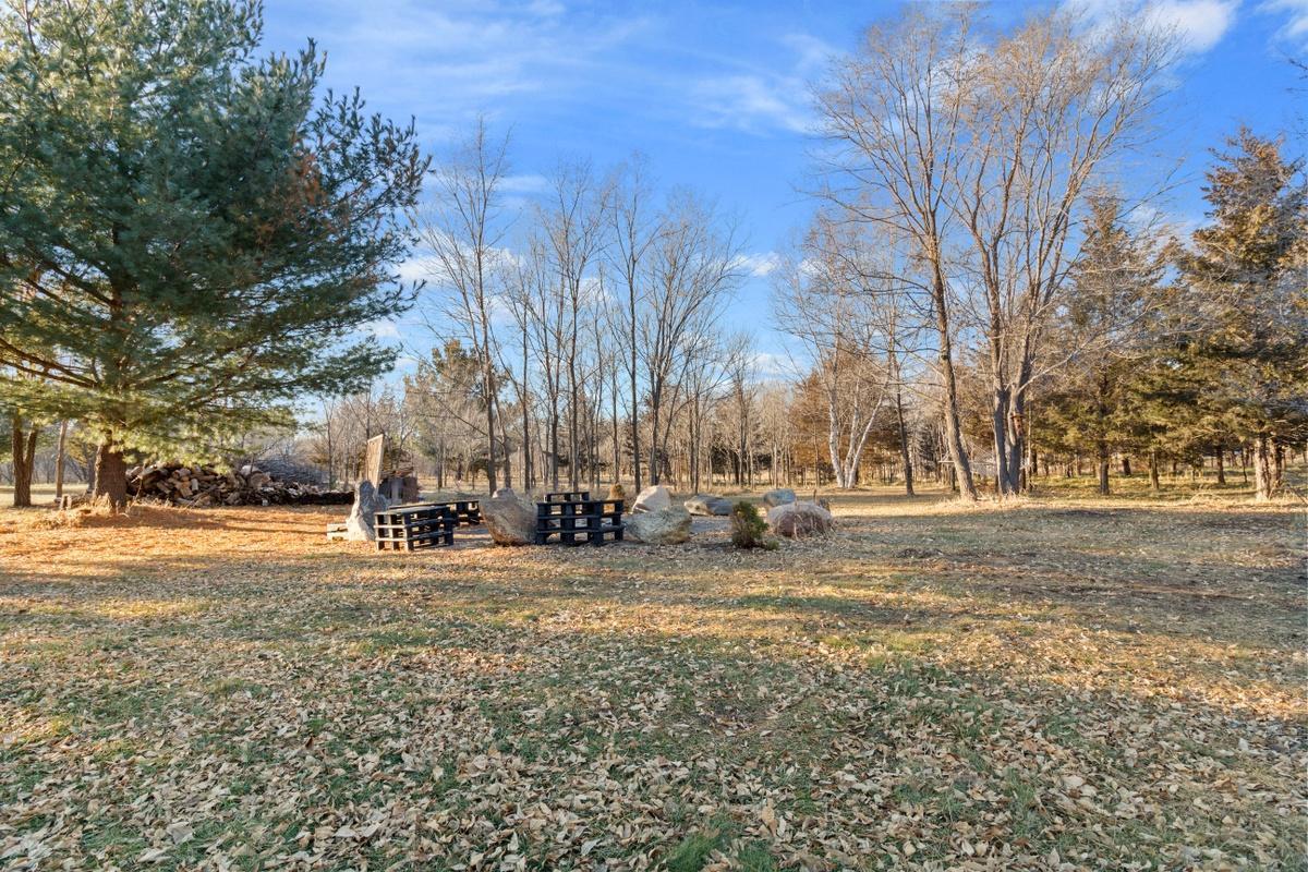 12390 Stoneridge Road Dayton, MN 55327 - Photo 25 of 34 Gallery Image 25