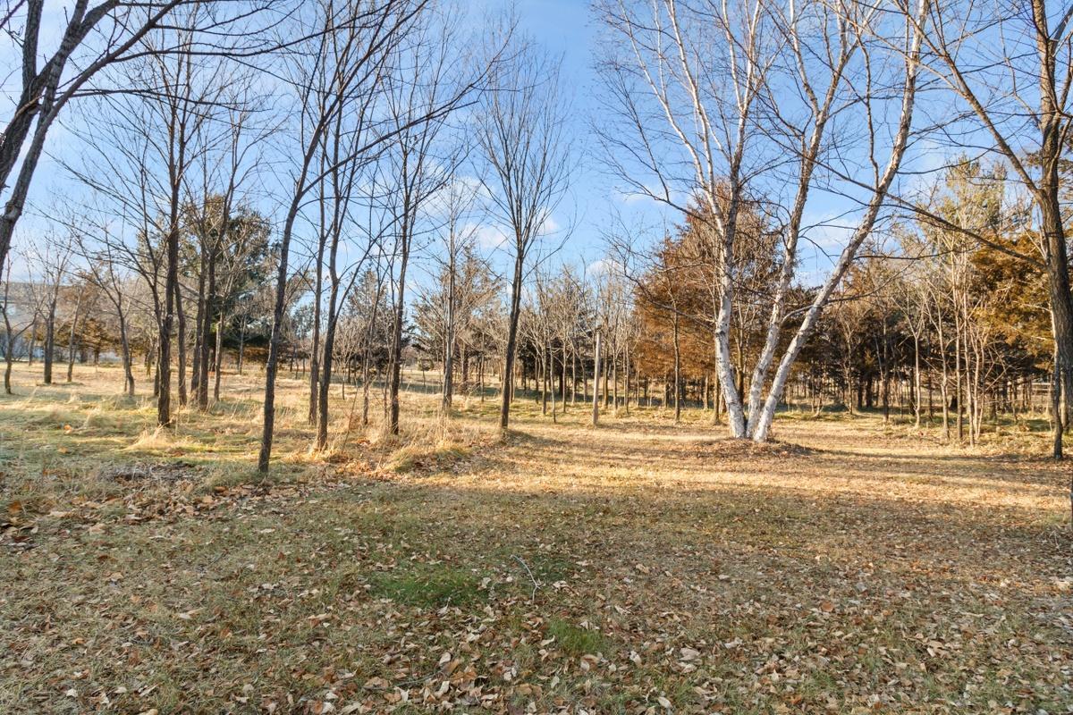 12390 Stoneridge Road Dayton, MN 55327 - Photo 27 of 34 Gallery Image 27