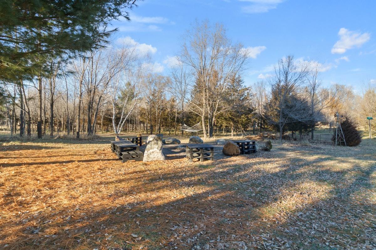 12390 Stoneridge Road Dayton, MN 55327 - Photo 28 of 34 Gallery Image 28
