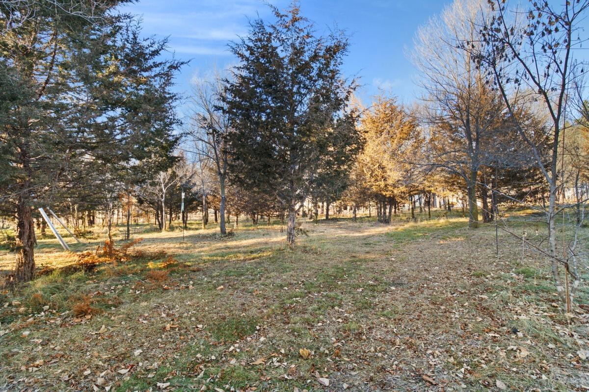 12390 Stoneridge Road Dayton, MN 55327 - Photo 29 of 34 Gallery Image 29