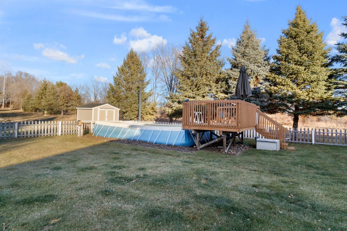 12390 Stoneridge Road Dayton, MN 55327 - Photo 30 of 34 Gallery Image 30