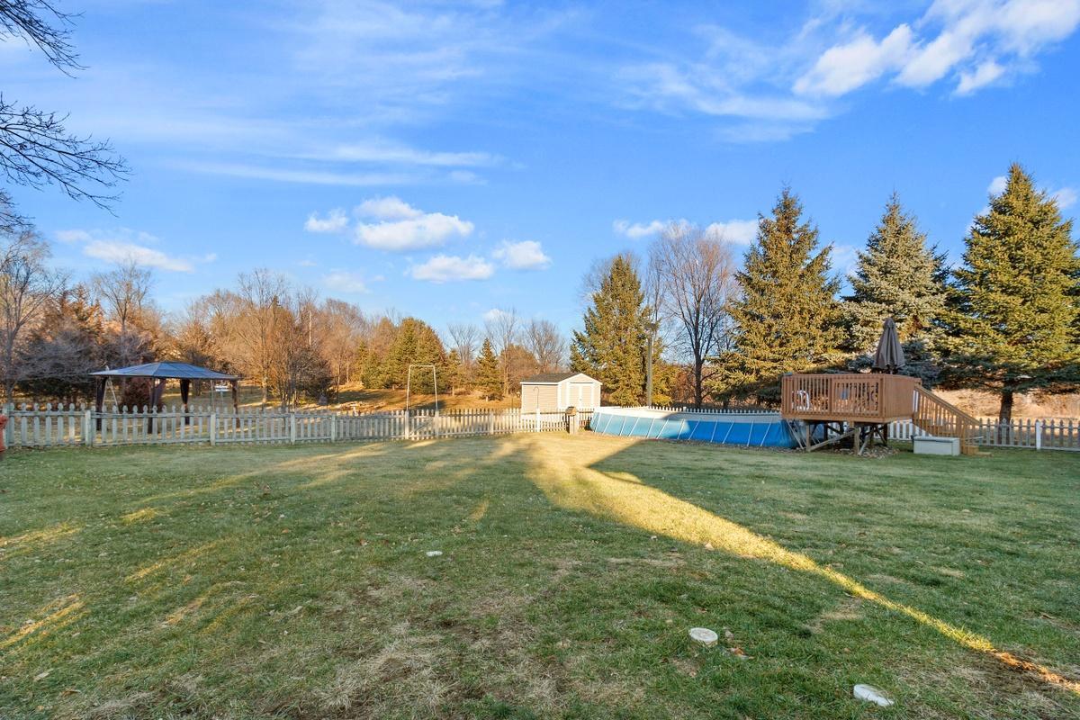 12390 Stoneridge Road Dayton, MN 55327 - Photo 31 of 34 Gallery Image 31