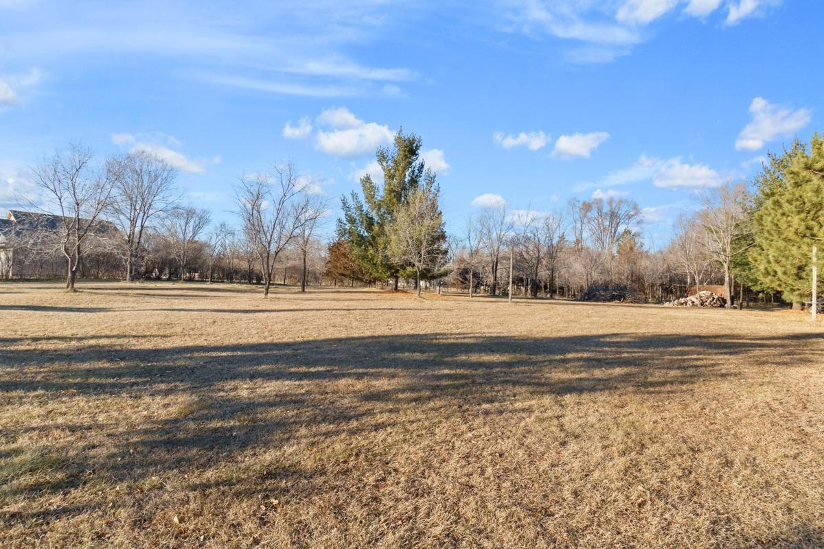 12390 Stoneridge Road Dayton, MN 55327 - Photo 32 of 34 Gallery Image 32