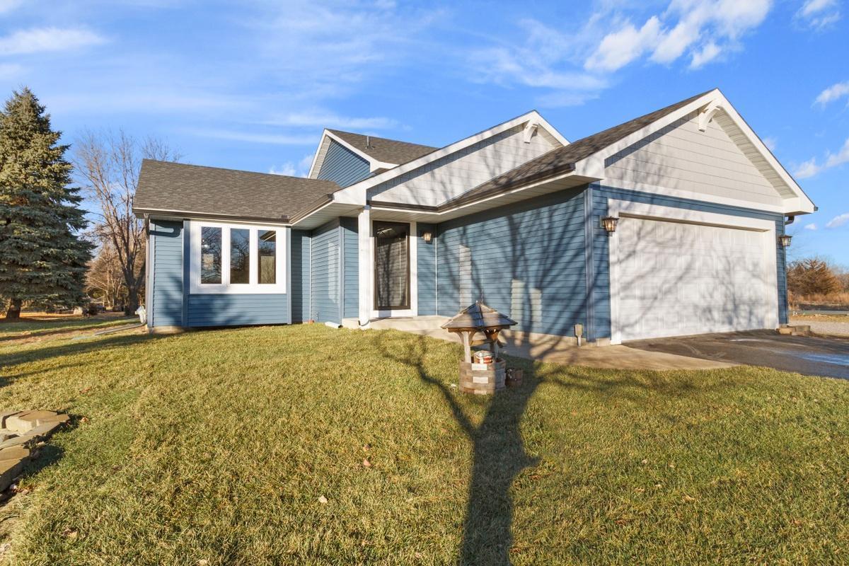 12390 Stoneridge Road Dayton, MN 55327 - Photo 33 of 34 Gallery Image 33