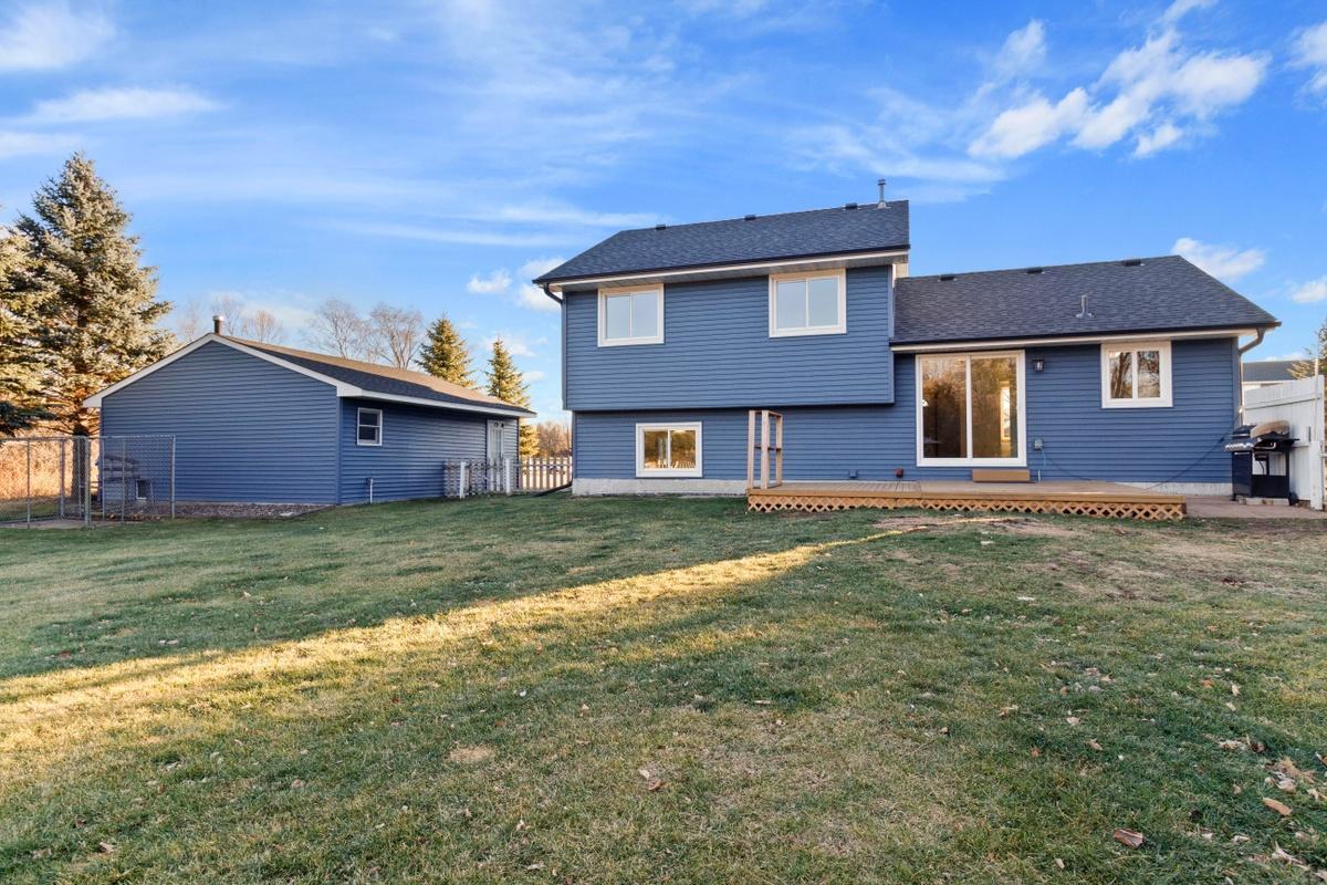 12390 Stoneridge Road Dayton, MN 55327 - Photo 34 of 34 Gallery Image 34