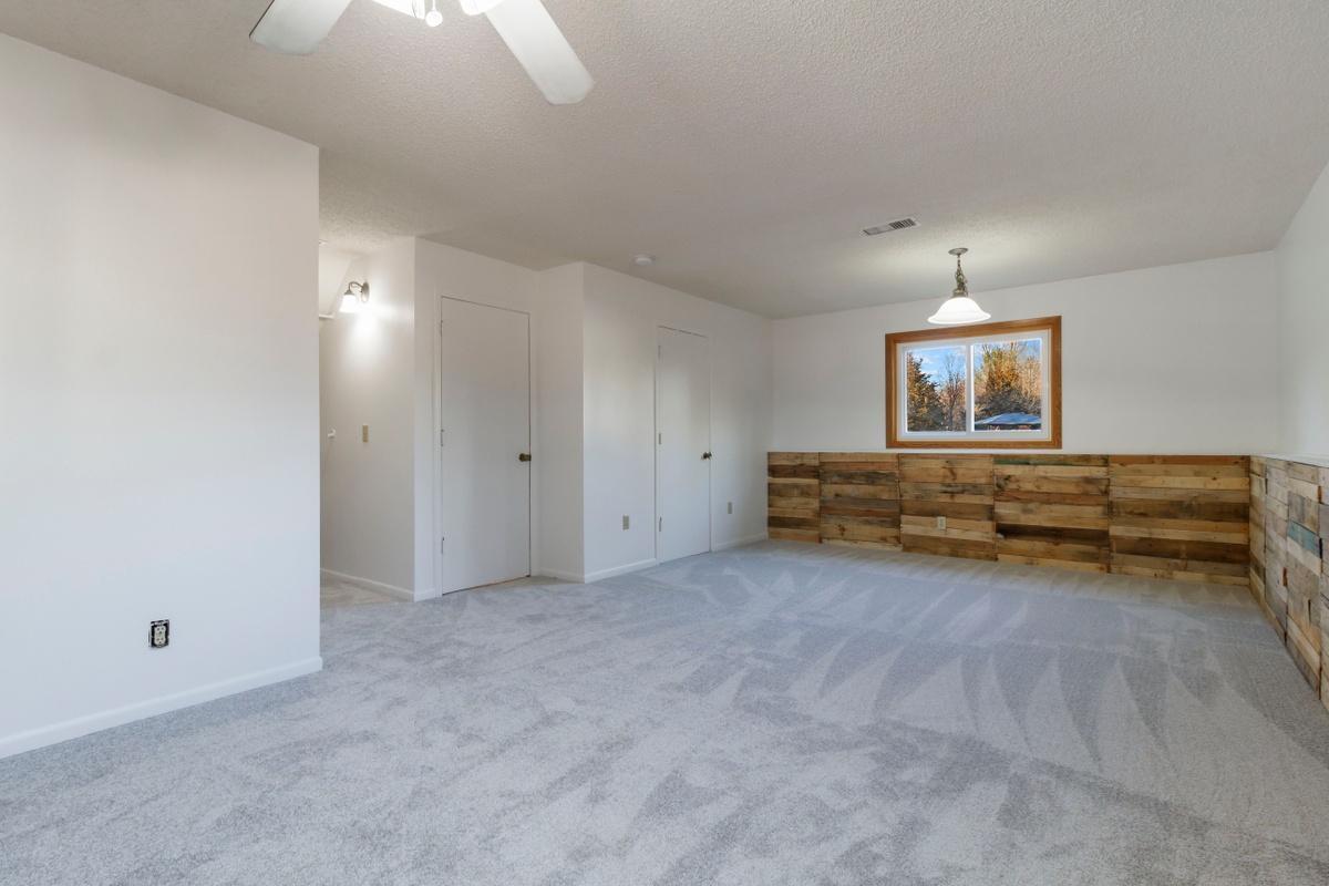 12390 Stoneridge Road Dayton, MN 55327 - Photo 8 of 34 Gallery Image 8