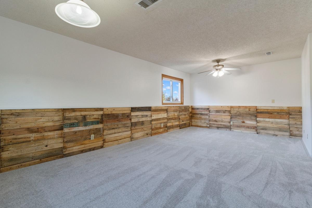 12390 Stoneridge Road Dayton, MN 55327 - Photo 9 of 34 Gallery Image 9