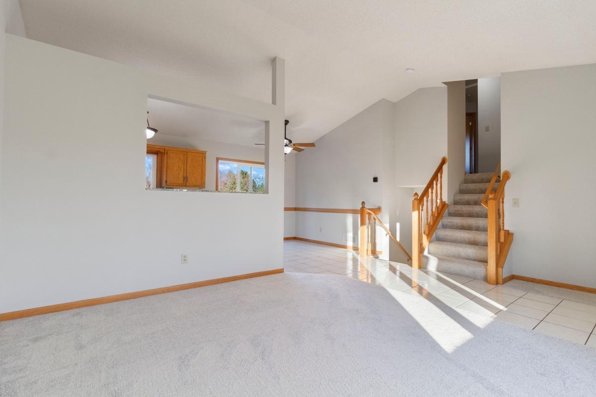 12390 Stoneridge Road Dayton, MN 55327 - Photo 10 of 34 Gallery Image 10
