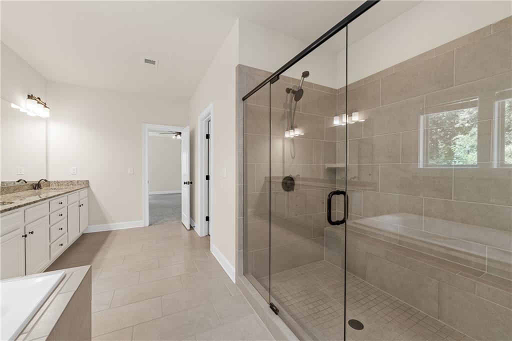 2450 Soft Maple Street Atlanta, GA 30360 - Photo 39 of 73