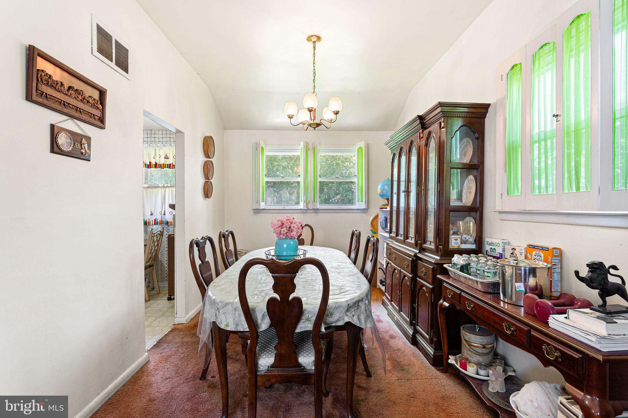 413 Howard Road Cherry Hill, NJ 08034 - Photo 16 of 36 Gallery Image 16