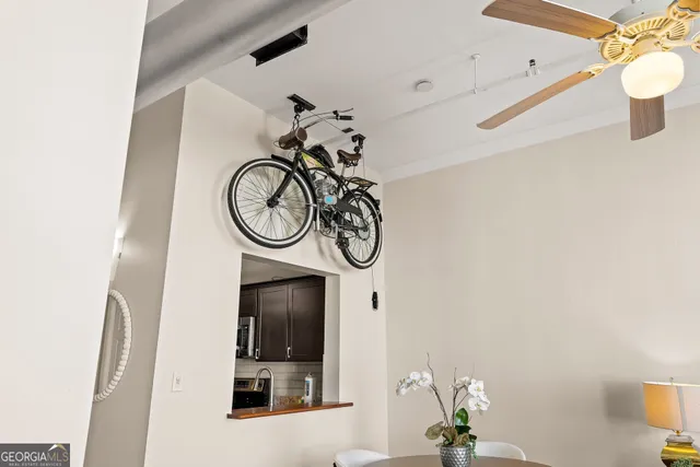 $655,000 | 105 Whitaker Street, Unit 302, Savannah, GA 31401