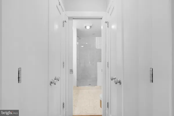 $2,200 | 1340 Nicholson Street Northwest, Unit 4, Washington, DC 20011