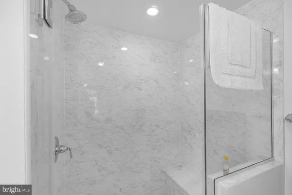 $2,200 | 1340 Nicholson Street Northwest, Unit 4, Washington, DC 20011