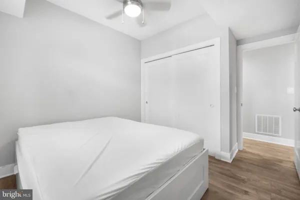 $2,200 | 1340 Nicholson Street Northwest, Unit 4, Washington, DC 20011