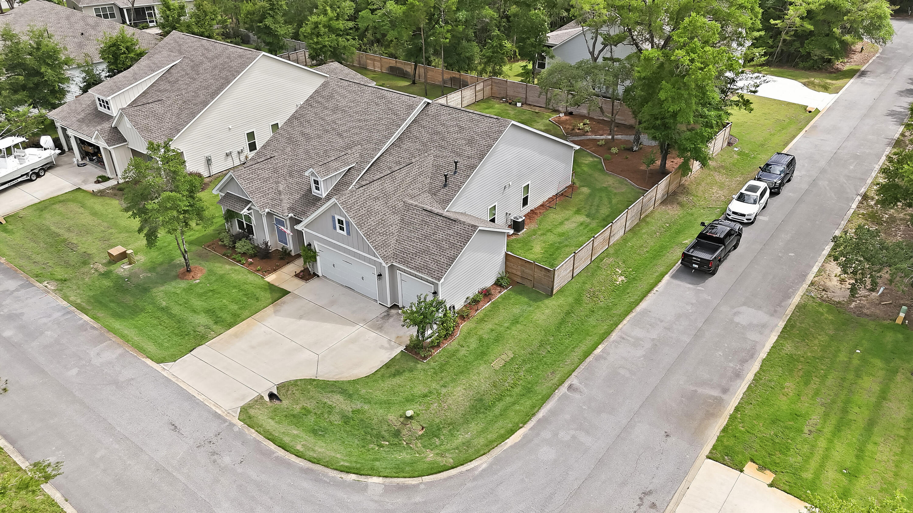8 Mackenzie Lane Freeport, FL 32439 - Photo 42 of 43 DJI_20260527043040_0036_D (1)