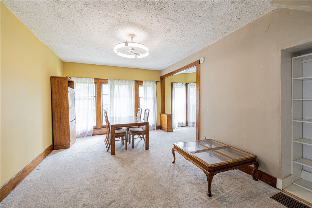 54-56 Fort Hill Terrace Rochester, NY 14620 - Photo 5 of 46