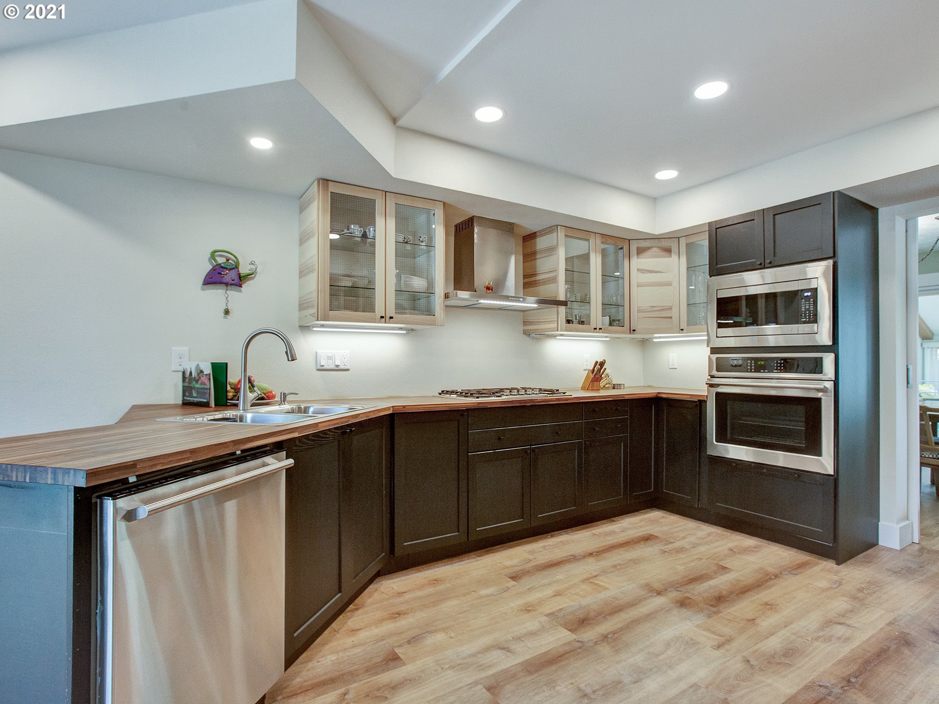 8044 Southwest Sacajawea Way Wilsonville, OR 97070 - Photo 11 of 32