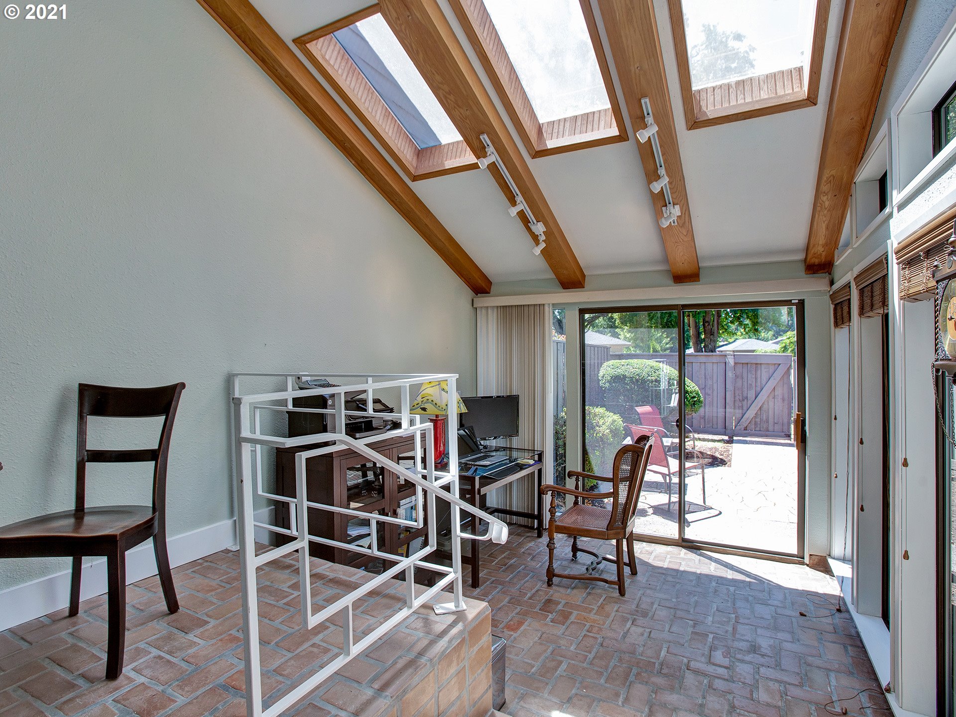 8044 Southwest Sacajawea Way Wilsonville, OR 97070 - Photo 14 of 32
