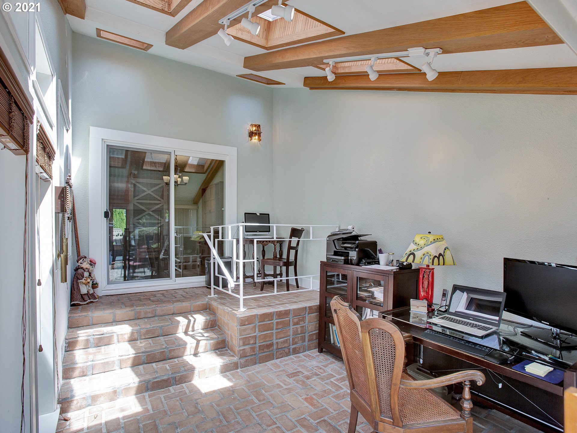 8044 Southwest Sacajawea Way Wilsonville, OR 97070 - Photo 15 of 32