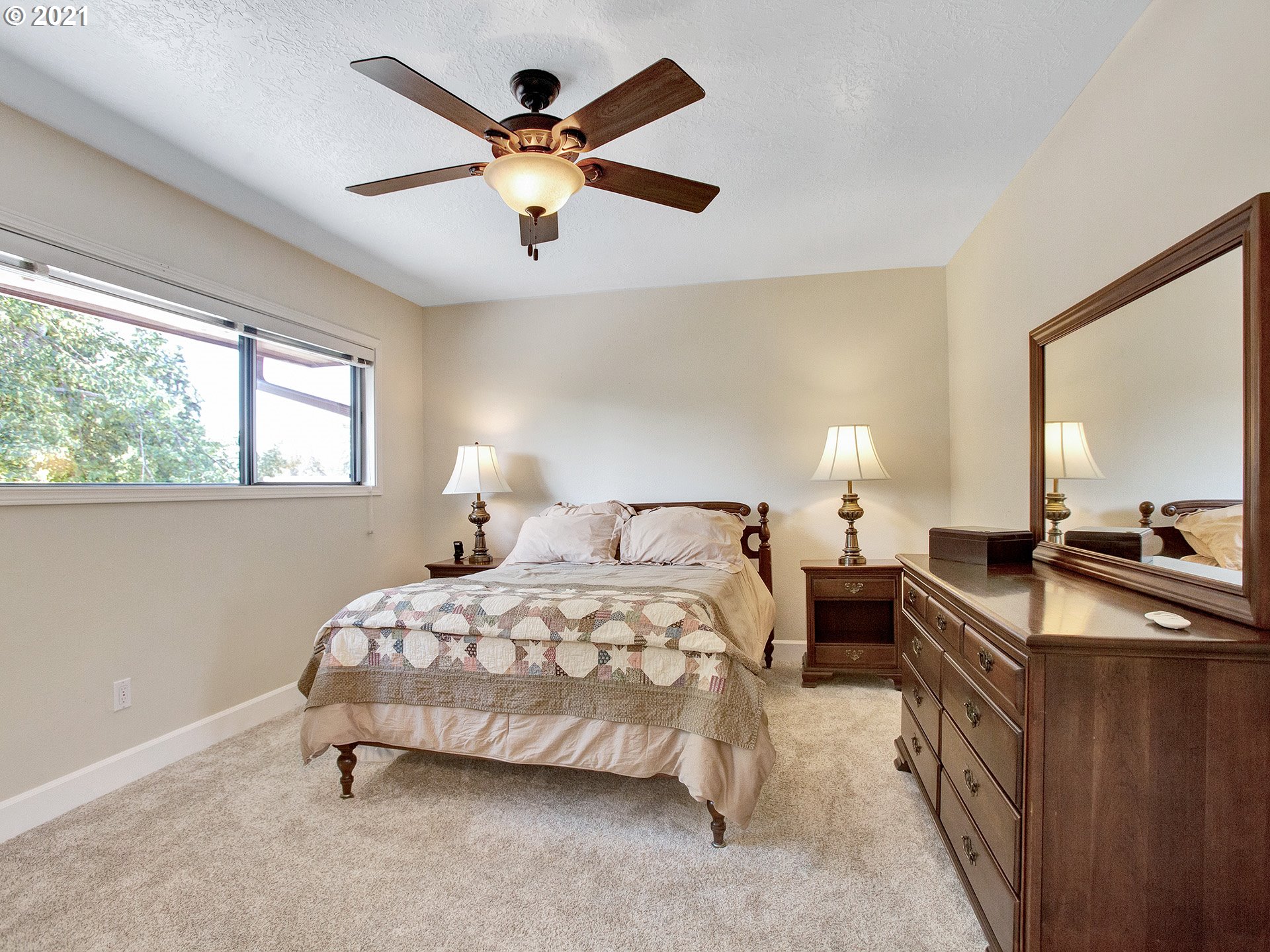 8044 Southwest Sacajawea Way Wilsonville, OR 97070 - Photo 16 of 32