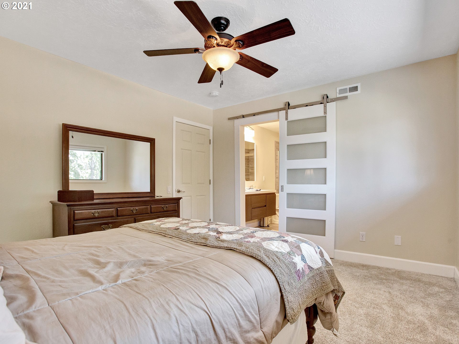 8044 Southwest Sacajawea Way Wilsonville, OR 97070 - Photo 17 of 32